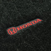 Коврики на Honda Prelude V 1996 - 2001 в Липецке