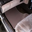 Коврики на Toyota Mark II (70) 1984 - 1997 в Липецке