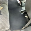 Ворсовые коврики на Honda Odyssey I 1994 - 1999 в Липецке