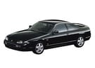 Коврики на Nissan Skyline (R33) 1993 - 1998 в Липецке