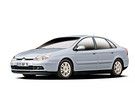 Коврики на Citroen C5 I 2001 - 2008 в Липецке