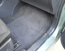 Ворсовые коврики на Suzuki Swift IV 2010 - 2016 в Липецке