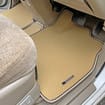 EVA коврики на Honda StepWGN II 2001 - 2005 в Липецке