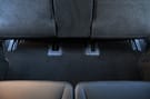 Коврики на KIA Sorento III Prime 2015 - 2020 в Липецке