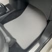 Коврики на Citroen C4 Picasso II 2013 - 2018 в Липецке