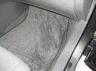 Коврики на Toyota Highlander II 2007 - 2013 в Липецке