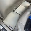 Коврики на Nissan Teana I 2003 - 2008 в Липецке