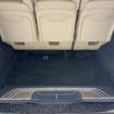 Коврики на Mercedes V-класс (W447) 2014 - 2025 в Липецке