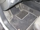 Коврики на Audi A3 (8P) 2003 - 2013 в Липецке