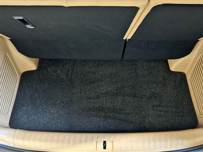 Ворсовые коврики на Voyah Dream 2021 - 2026 в Липецке Ворсовые коврики на Voyah Dream 2021 - 2026 в Липецке