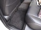 Коврики на Toyota Rav4 V 2018 - 2025 в Липецке