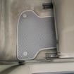 Коврики на Audi A3 (8P) 2003 - 2013 в Липецке