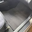 Коврики на KIA Ceed I 2007 - 2012 в Липецке