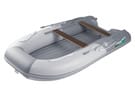 Коврики на Лодки Gladiator E350S  в Липецке