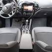 Коврики на Renault Kaptur 2016 - 2022 в Липецке