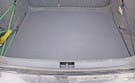 EVA коврики на Skoda Octavia A7 2013 - 2020 в Липецке