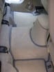 Коврики на Chery CrossEastar B14 2006 - 2014 в Липецке