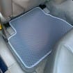 EVA коврики на Chevrolet Evanda 2004 - 2006 в Липецке