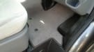 Коврики на Ford Transit VII 2014 - 2025 в Липецке