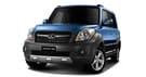 EVA коврики на Great Wall Hover M2 2010 - 2014 в Липецке
