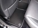 Коврики на Lexus GS IV 2011 - 2020 в Липецке