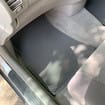 Коврики на Toyota Vista (V50) 1998 - 2003 в Липецке