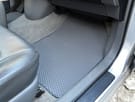 EVA коврики на Toyota Prius (20) 2004 - 2009 в Липецке