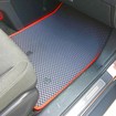Ворсовые коврики на Haval H6 2013 - 2022 в Липецке
