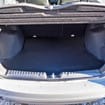 Коврики на Lada (ВАЗ) Granta 2011 - 2025 в Липецке