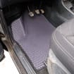 Коврики на Lada (ВАЗ) 2120 Надежда 1998 - 2006 в Липецке