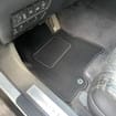 EVA коврики на Infiniti FX II 2009 - 2014 в Липецке