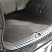 Коврики на Mitsubishi Montero Sport III 2015 - 2025 в Липецке