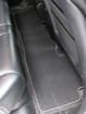 EVA коврики на Honda Pilot II 2008 - 2015 в Липецке