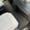 Коврики на BYD Tang EV 2018 - 2025 в Липецке