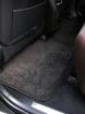 Ворсовые коврики на Lexus RX IV 2015 - 2022 в Липецке
