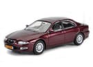 Коврики на Mazda Xedos 6 1992 - 2000 в Липецке