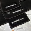 Коврики на Geely Tugella 2019 - 2025 в Липецке