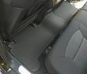 Коврики на Haval H9 I 2014 - 2024 в Липецке