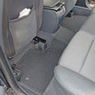 EVA коврики на Volvo V50 2003 - 2012 в Липецке
