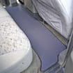 Коврики на Land Rover Discovery II 1998 - 2004 в Липецке