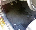 Коврики на Seat Leon III 2012 - 2020 в Липецке