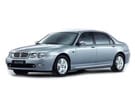 Коврики на Rover 75 1999 - 2005 в Липецке