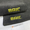 Коврики на Baic X7 2020 - 2025 в Липецке