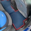 Коврики на Renault Arkana 2018 - 2025 в Липецке
