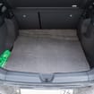 Коврики на Volkswagen ID.4 2020 - 2025 в Липецке