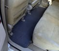 Коврики на Toyota Ipsum II 2001 - 2009 в Липецке