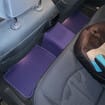 Коврики на Mercedes E (W211) 2002 - 2009 в Липецке