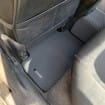Ворсовые коврики на Honda Accord VIII 2007 - 2013 в Липецке