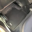 Коврики на Audi S3 (8V) 2013 - 2021 в Липецке