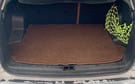 Ворсовые коврики на Land Rover Freelander II 2006 - 2014 в Липецке